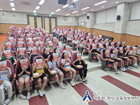 갤러리